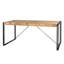 Paige 4 - Person Dining Set