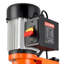 Benchtop Mortise Machine