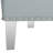 Harutiun Upholstered Armchair-520055475