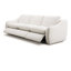 Crawford Power Reclining Sofa