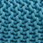 MORO POUF, Bean Bag-1815326273