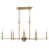 Antique Brass is out of stock