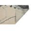 Abstract Area Rug-75004227