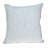 Parkland Collection Scalic Black Throw Pillow