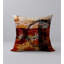 Housse de coussin carrée/insert-1722100335