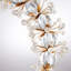 Laurel 1 - Light LED Pendant-1148022652
