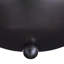 Camella 3 - Light Flush Mount