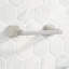 Signature Hardware Totten Wall Mount Toilet Paper Holder-50854384