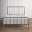 Lit plateforme Lueras-756079510-756079504