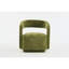 Upholstered Accent Chair-829306735