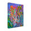 Dorothy Fagan, bijoux sur toile-143163406