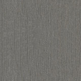 Textures Collection Vertical Weave Matte Finish Wallpaper Roll