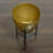 Handmade Metal Pot Planter-70078273