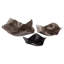 Plateau de repose-pieds Bauhaus-62143468