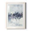 " Birds I " Painting Print-226369703-226369700