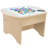 Contender Light Table 30" - RTA