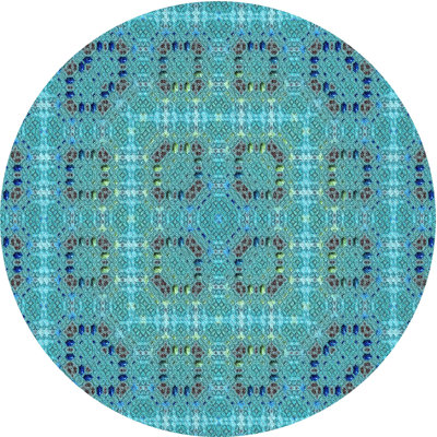 Indoor Rug