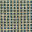 Coussin décoratif Protégé-135530386-135530396-135530401