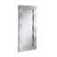 Miroir d'appoint Bertrix Dominic
