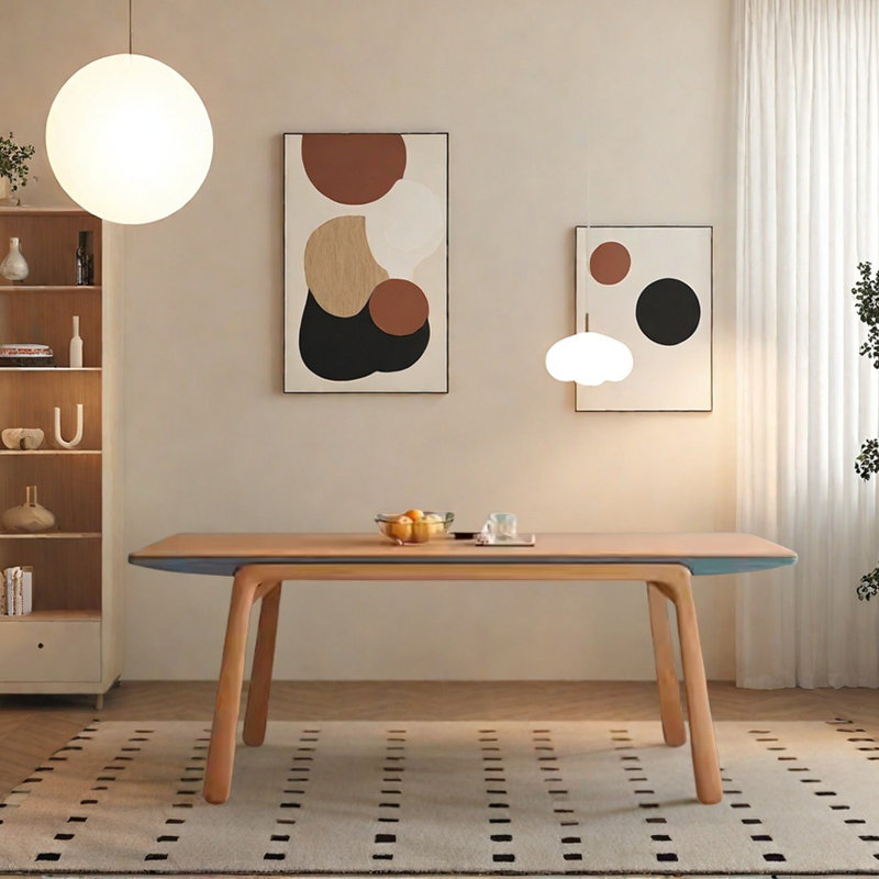 Haleburg, 29.52"H x 62.99"L x 31.49"W