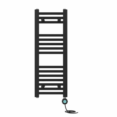 Aramantha Straight Towel Rail Heated Towel Rails