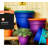 Ketzaly Pot Planter-1368620230-1368620227