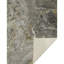 Jeté abstrait Sherpa ASB588-114697010