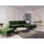Cuiksa 5 Seater Sofa Bed-740476384-740476388