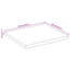 Vidaxl Table Top Solid Wood Mango-102731047
