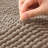 Super Soft  Absorbent Non-Slipping Bath Rug-54835419-51400881