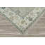 Tapis en laine-98098287