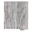 Tapis abstrait gris-202064731