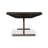 Colin Dining Table T Base-140126326-140126325-140126324
