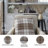 Godricton Pillow