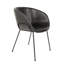 Feston Barrel Chair-49384111
