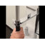 Corsano Kitchen Faucet-2096952950