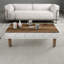 Ensemble de meubles de salon-861572716