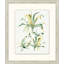 Barden Treasures 3 Painting