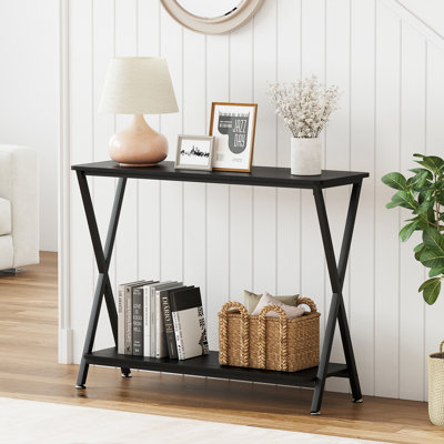 Hall Tree 80cm Wide