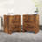 Arlina Nightstand-1644418059