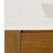 Grayton Bertino Single Sink Bathroom Vanity-118474340
