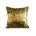 Yellow/Black/Gold