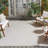Kayonda Performance Performance Geometric Rug-917583911