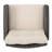 Wicker Outdoor Lounge Chair-1248164232