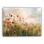 Art mural sur toile tendue Wildflower Meadow-1563845017