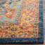 Tapis performance oriental Juanito-25854586
