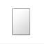 Rohe Beveled Mirror-770744502-770744503