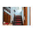 Brasher Non-Slip Stair Tread