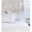 Celine Sheet Set-38595338-38516064