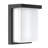 Beyond LED Technology Outdoor Motion Sensor Street Light